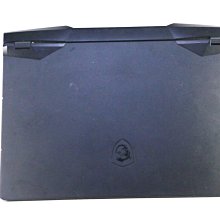 MSI微星 GP66 Leopard 11UH-401TW 15.6吋電競筆電 免卡分期 無卡分期 歷史價格詳細信息