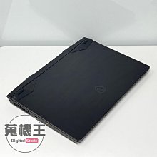 【蒐機王】MSI GE75 i9-10980HK RTX2070 Super【17吋】RC9233-6 歷史價格詳細信息