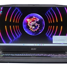 【高雄青蘋果3C】Hamilton 漢米爾頓 永恆經典鏤空腕錶 H40655131 42MM 二手手錶#83521 歷史價格詳細信息