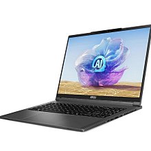 【鄰家電腦】MSI Creator Z17 HX Studio A13VGT-083TW 歷史價格詳細信息