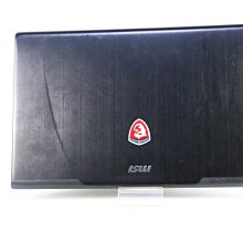 耀躍3C MSI 微星 GP66 Leopard 11UH-665TW 24G 電競筆電 歷史價格詳細信息