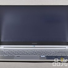 【品光數位】MSI GF65 i7-10750H 15吋 16G 512G SSD 獨顯RTX3060 WIN10 有還原磁區 #126693T 歷史價格詳細信息