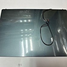 ☆ MSI 微星 GF63 Thin 9SC MS-16R3 15.6吋 FHD 窄邊框 筆電面板破裂 液晶螢幕 更換 歷史價格詳細信息