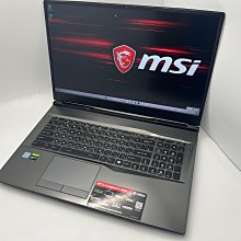 【一番3C】MSI Summit B15 A11MT-693TW i5-1155G7/8G/512G 觸控螢幕 輕薄筆電 歷史價格詳細信息