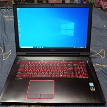 E3-1535M E3-1505M SR2FM SR2FN SR32K SR32H QLHS QLM1 QJJP QJ 歷史價格詳細信息