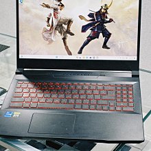 MSI 微星 Katana GF66 11UE-848TW 【優規版】微星輕薄電競筆電/i7/RTX3060 6G 歷史價格詳細信息