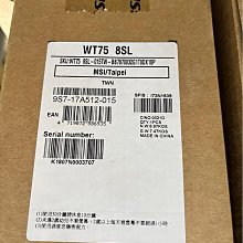 圖庫--自然生態攝影集 ~ 二手 歷史價格詳細信息