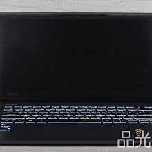 【品光數位】MSI GF65 i7-10750H 15吋 16G 512G SSD 獨顯RTX3060 WIN10 有還原磁區 #126693T 歷史價格詳細信息