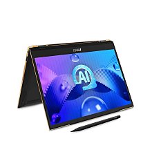 【鄰家電腦】MSI Summit E13 A13MT-204TW 歷史價格詳細信息