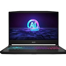 【鄰家電腦】MSI Katana 15 B13VFK-1471TW (i5-13420H/16G/1T/RTX4060) 歷史價格詳細信息
