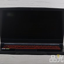 【品光數位】MSI GF65 i7-10750H 15吋 16G 512G SSD 獨顯RTX3060 WIN10 有還原磁區 #126693T 歷史價格詳細信息
