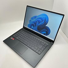 【一番3C】微星 MSI Alpha 17 A4DEK R7-4800H/16G/512G/RX5600M AMD電競機 歷史價格詳細信息