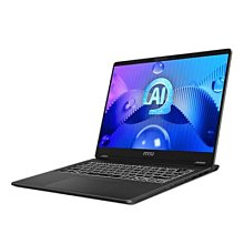 【台中自取】MSI Raider 18 HX A14VIG-222TW 微星 18吋/i9-14900HX/32G/2T SSD/RTX 4090/W11 歷史價格詳細信息