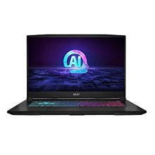 【台中自取】MSI Raider 18 HX A14VIG-222TW 微星 18吋/i9-14900HX/32G/2T SSD/RTX 4090/W11 歷史價格詳細信息