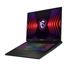 【台中自取】MSI Raider 18 HX A14VIG-222TW 微星 18吋/i9-14900HX/32G/2T SSD/RTX 4090/W11 歷史價格詳細信息