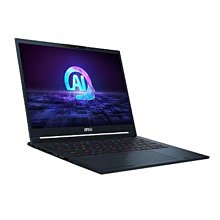 【台中自取】10月促銷 微星 MSI A1VHG-043TW 18吋/U9 185H/64G/2T SSD/RTX 4080_12G/W11P/2Y 歷史價格詳細信息