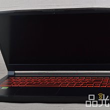 【品光數位】MSI GF65 i7-10750H 15吋 16G 512G SSD 獨顯RTX3060 WIN10 有還原磁區 #126693T 歷史價格詳細信息