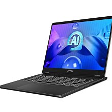 【鄰家電腦】MSI C1UDXG-010TW / C1UDXG-047TW / C1VEG-009TW 歷史價格詳細信息