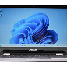 【高雄青蘋果3C】Hamilton 漢米爾頓 永恆經典鏤空腕錶 H40655131 42MM 二手手錶#83521 歷史價格詳細信息