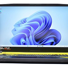 【高雄青蘋果3C】Hamilton 漢米爾頓 永恆經典鏤空腕錶 H40655131 42MM 二手手錶#83521 歷史價格詳細信息