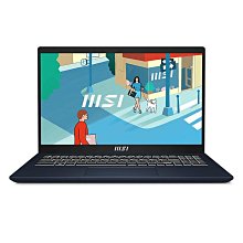 【鄰家電腦】MSI Modern 15 B12M-435TW (i5-1235U/16G/512G) 歷史價格詳細信息