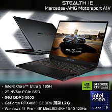 筆電專賣全省~MSI 微星 Thin 15 B13UC-2017TW 歷史價格詳細信息