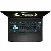 【台中自取】MSI Raider 18 HX A14VIG-222TW 微星 18吋/i9-14900HX/32G/2T SSD/RTX 4090/W11 歷史價格詳細信息