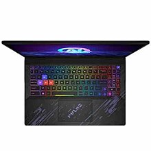 【促銷】10.16 L.B 女款防滑耐磨戶外鞋舒適抓地登山鞋遠足鞋 七 歷史價格詳細信息