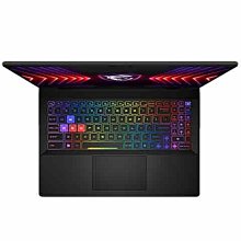 【促銷】10.16 L.B 女款防滑耐磨戶外鞋舒適抓地登山鞋遠足鞋 七 歷史價格詳細信息