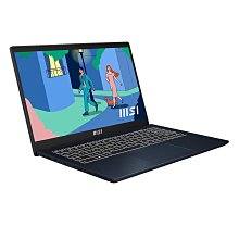 【MSI 微星】15吋i3商用效能筆電(Modern 15/i3-1315U/8G/512G SSD/Win11/F13MG-049TW) 歷史價格詳細信息