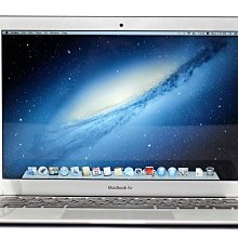 【青蘋果3C】Balenciaga Metallic Edge City 巴黎世家機車包 二手 #28618 歷史價格詳細信息