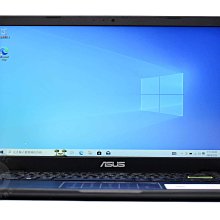 【高雄青蘋果3C】Hamilton 漢米爾頓 永恆經典鏤空腕錶 H40655131 42MM 二手手錶#83521 歷史價格詳細信息