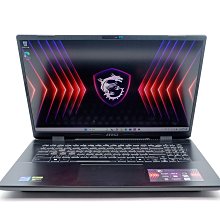 【台中青蘋果】Nikon FM2 二手 底片相機 #89542 歷史價格詳細信息