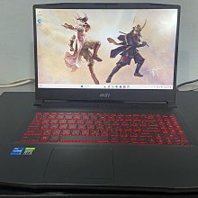 msi 電競筆電 GL62 6QF-848TW-BB5630H4G1T0S10M 電競筆電 ASUS ACER可參考 歷史價格詳細信息