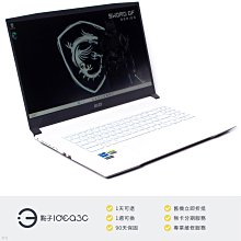 「點子3C」MSI GF76 11UC-485TW 17.3吋 i5-11400H【店保3個月】16G 512G SSD RTX3050 高效顯卡 DN331 歷史價格詳細信息