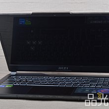 【品光數位】MSI GF65 i7-10750H 15吋 16G 512G SSD 獨顯RTX3060 WIN10 有還原磁區 #126693T 歷史價格詳細信息