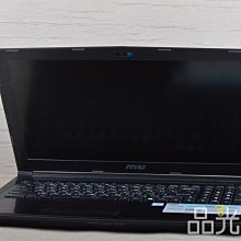 【品光數位】MSI GF65 i7-10750H 15吋 16G 512G SSD 獨顯RTX3060 WIN10 有還原磁區 #126693T 歷史價格詳細信息