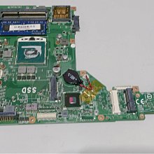 msi 微星  維修零件各種零件代為 訂購 歷史價格詳細信息