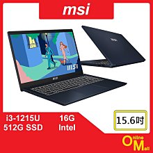 【MSI 微星】15吋i3商用效能筆電(Modern 15/i3-1315U/8G/512G SSD/Win11/F13MG-049TW) 歷史價格詳細信息