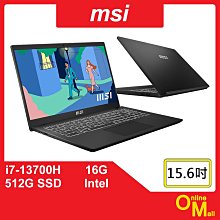 【鏂脈NB】msi 微星 Modern 15 H C13M-093TW i9/16G/1TB SSD 15吋 商務筆電 歷史價格詳細信息
