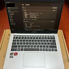MSI微星 R5主力版 GAMFORCE AMD R5 5600X 六核心/16G/512G/550W/原價屋【活動贈】 歷史價格詳細信息