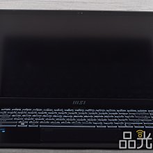 【台中品光數位】Sony FE 70-200mm F4 G OSS 一代 FOR E-MOUNT #127511U 歷史價格詳細信息