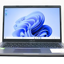 【台南橙市3C】Canon EOS 6D 單機身 快門數:467xx 二手相機  #93925 歷史價格詳細信息