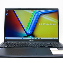 【台南橙市3C】Canon EOS 6D 單機身 快門數:467xx 二手相機  #93925 歷史價格詳細信息