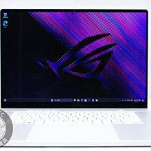 ASUS GU605 GU605MV 系列適用 奈米銀抗菌TPU鍵盤膜 歷史價格詳細信息