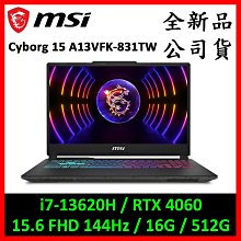 【一般版】grantclassic 餵不停 貓狗自動餵食器 自動餵食器 寵物餵食器 歷史價格詳細信息