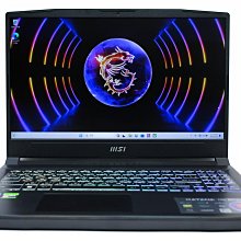 【台南橙市3C】Canon EOS 6D 單機身 快門數:467xx 二手相機  #93925 歷史價格詳細信息