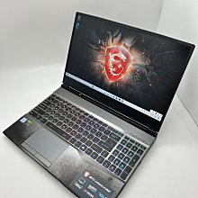 【一番3C】微星 MSI Alpha 17 A4DEK R7-4800H/16G/512G/RX5600M AMD電競機 歷史價格詳細信息