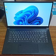 MSI微星 Prestige 15 A12UC-233TW(i7-1280P/16G/RTX3050-4G/1T SSD/W11/FHD/15.6) 歷史價格詳細信息