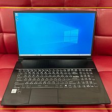 【艾爾巴二手】MSI GF75 MS-17F5 i7/32G/1TB/RTX3060 #二手筆電#桃園店 83000 歷史價格詳細信息